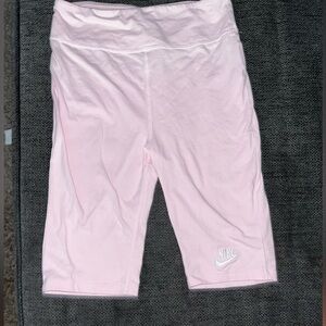 Nike & Children’s place shorts set.